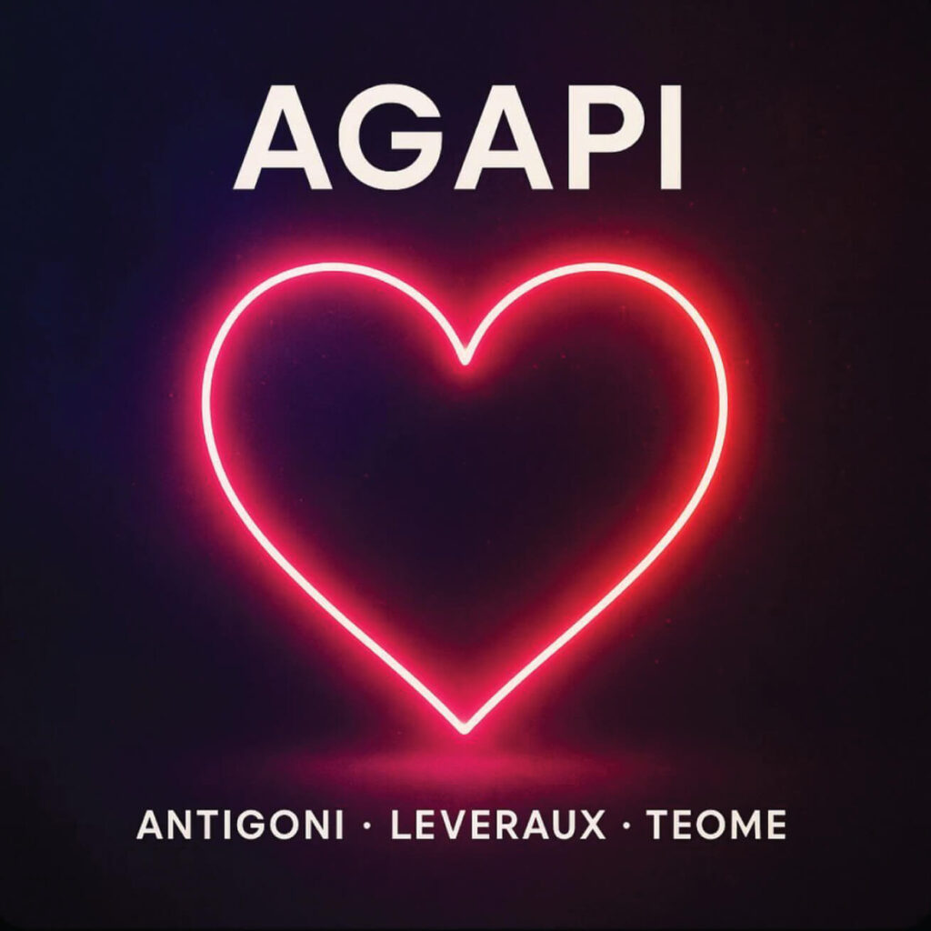 Agapi