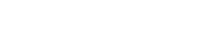 Preloader Image